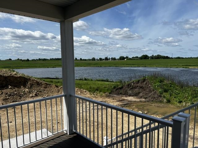 814 Lakeview Ripon, WI 54971 - Photo 22 of 30