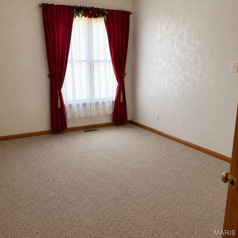 1513 Tanglewood Road Jackson, MO 63755 - Photo 12 of 22 Gallery Image 12