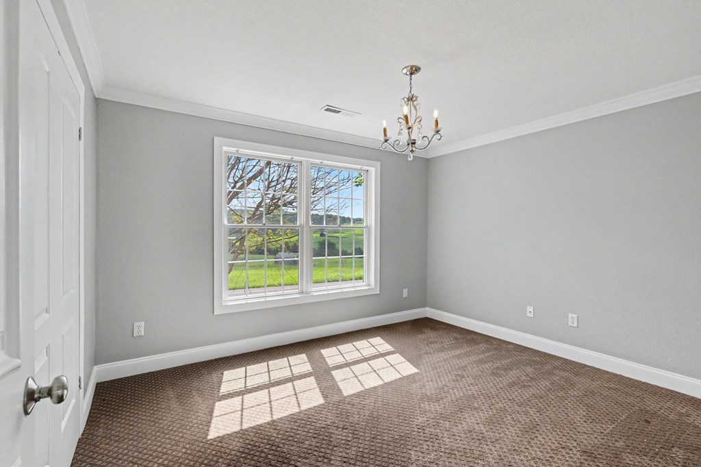467 Reese Road Brasstown, NC 28902 - Photo 41 of 82