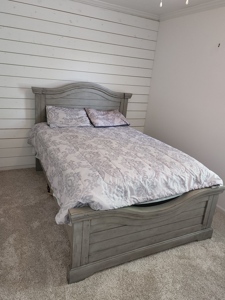 2002 46th Street Phenix City, AL 36867 - Photo 11 of 17