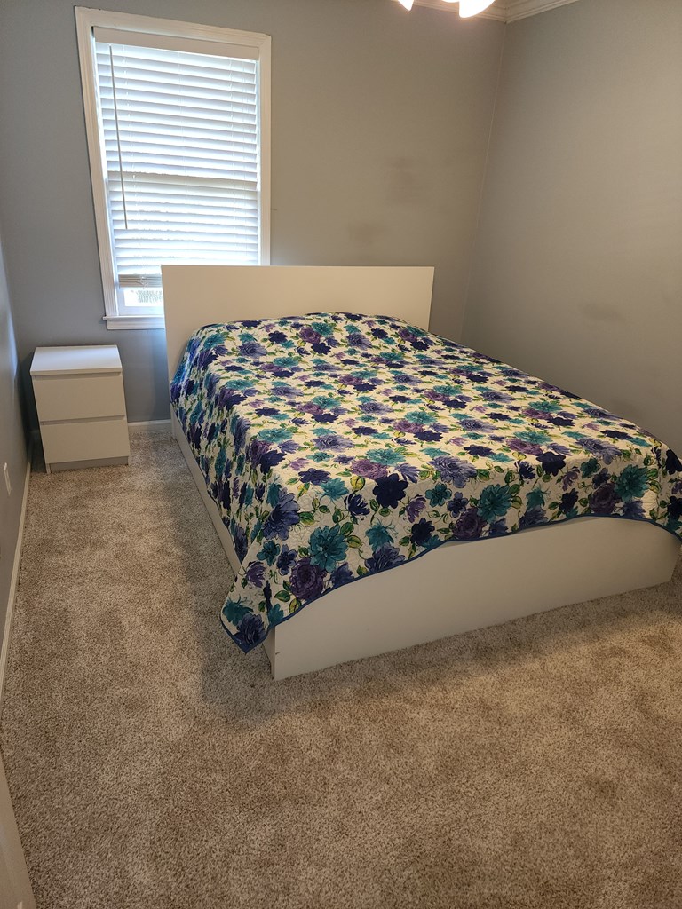 2002 46th Street Phenix City, AL 36867 - Photo 12 of 17