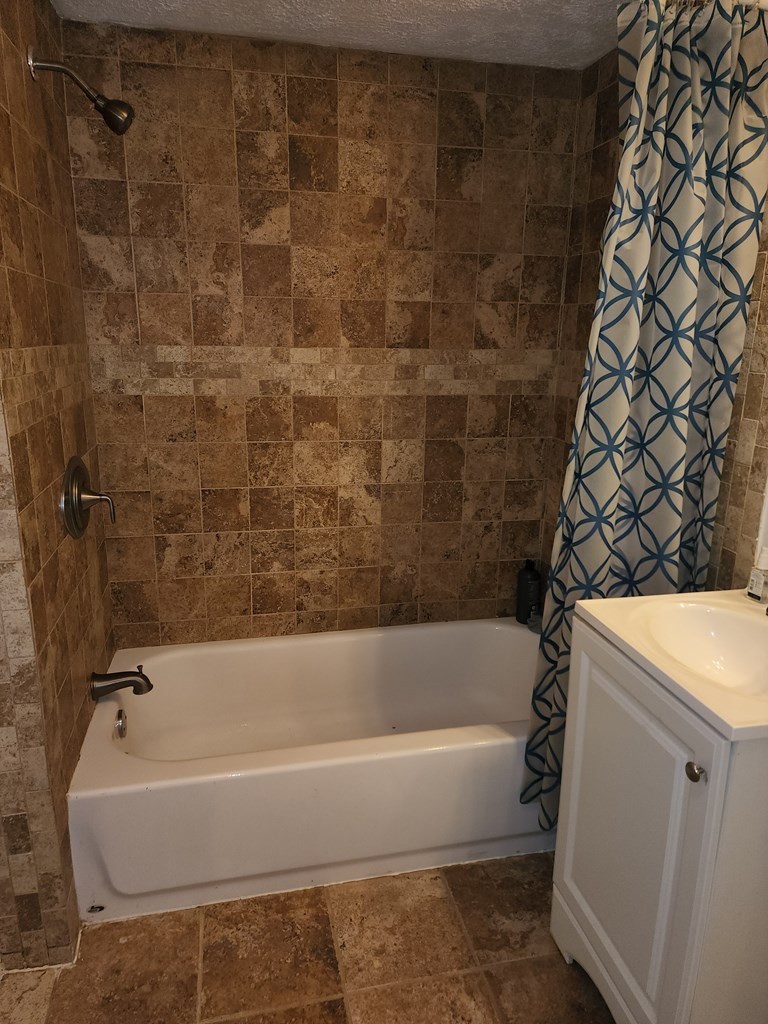 2002 46th Street Phenix City, AL 36867 - Photo 13 of 17