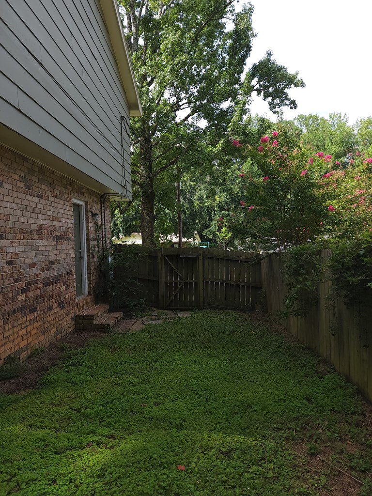 2002 46th Street Phenix City, AL 36867 - Photo 14 of 17