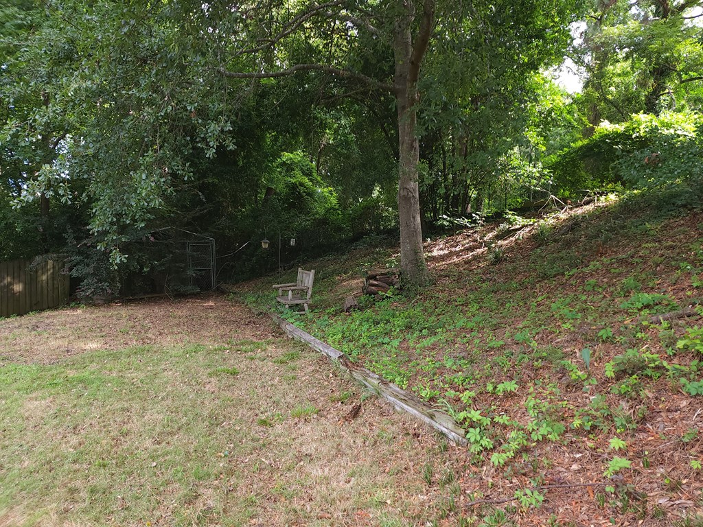 2002 46th Street Phenix City, AL 36867 - Photo 15 of 17