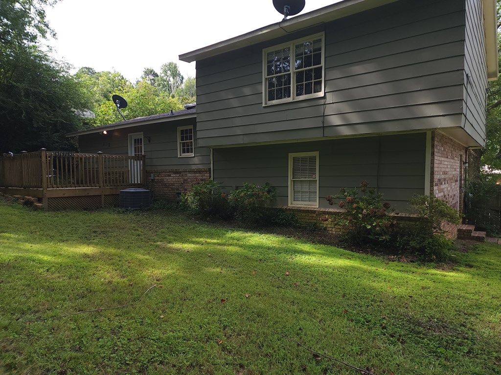 2002 46th Street Phenix City, AL 36867 - Photo 16 of 17