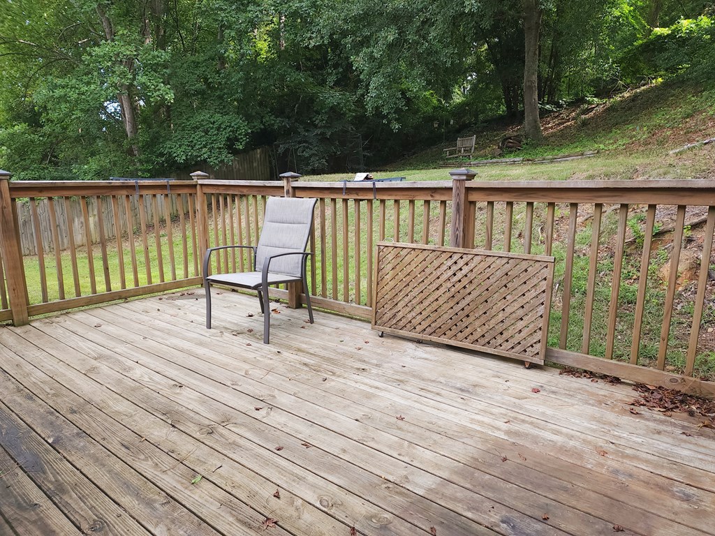 2002 46th Street Phenix City, AL 36867 - Photo 17 of 17