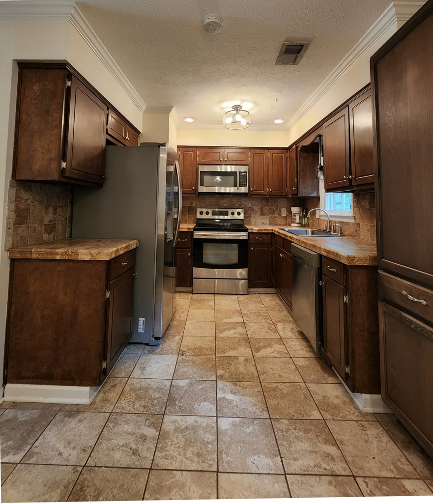 2002 46th Street Phenix City, AL 36867 - Photo 2 of 17