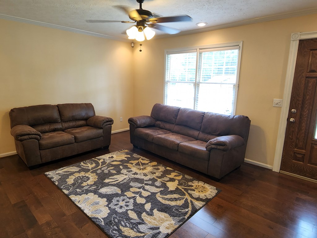 2002 46th Street Phenix City, AL 36867 - Photo 3 of 17