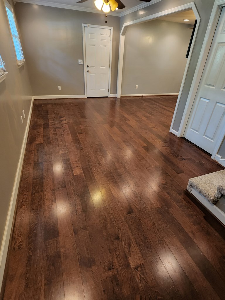 2002 46th Street Phenix City, AL 36867 - Photo 5 of 17