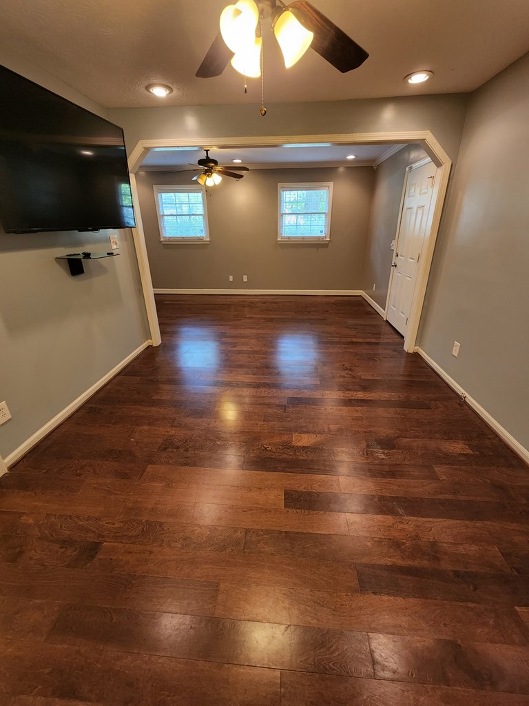 2002 46th Street Phenix City, AL 36867 - Photo 6 of 17