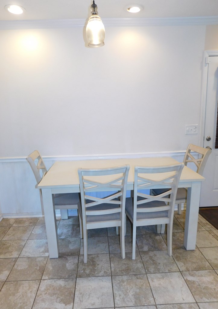 2002 46th Street Phenix City, AL 36867 - Photo 7 of 17