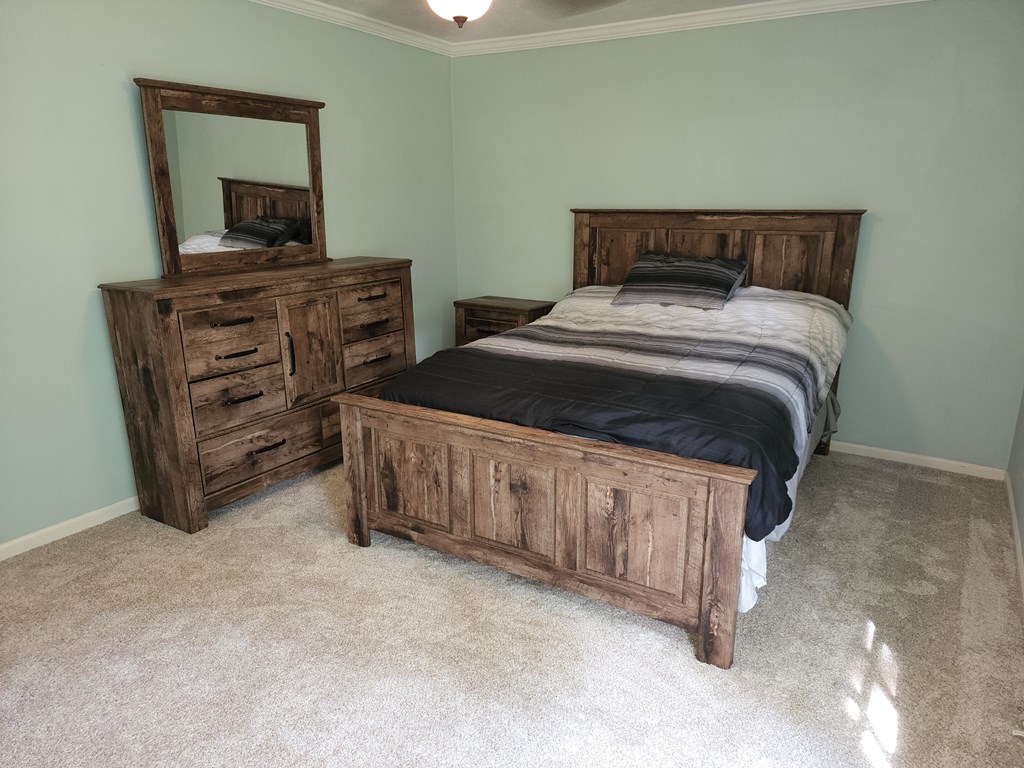 2002 46th Street Phenix City, AL 36867 - Photo 8 of 17