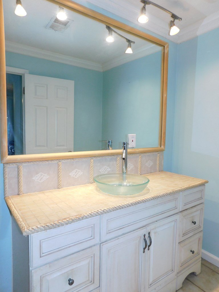 2002 46th Street Phenix City, AL 36867 - Photo 10 of 17