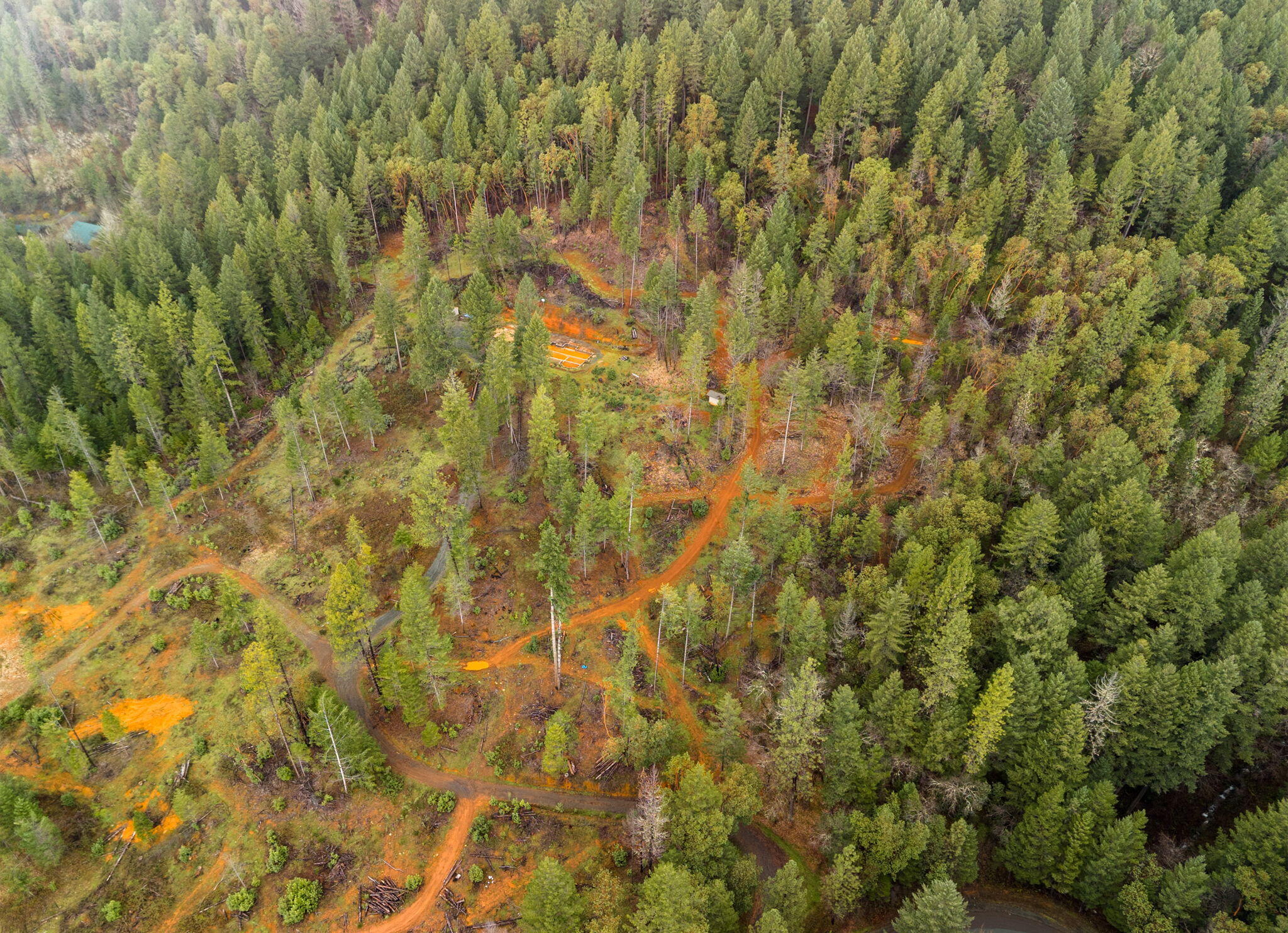 200 Hog Creek Road Merlin, OR 97532 - Photo 13 of 26 35-web-or-mls-HCR (35)