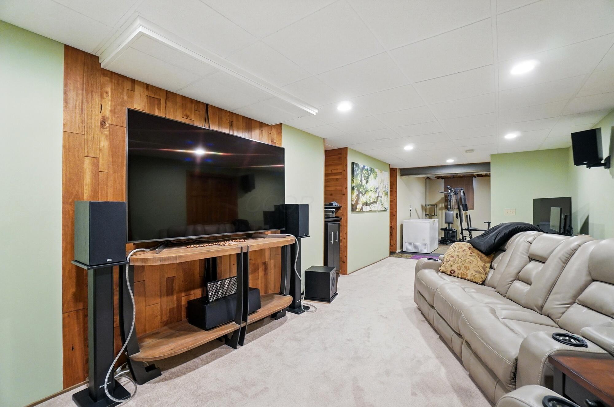 9314 Cheshire Road Sunbury, OH 43074 - Photo 73 of 101 78_076