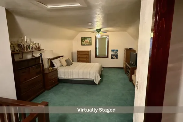 $159,900 | 412 Bradshaw Street, Dixon, IL 61021