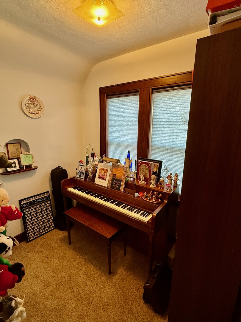 412 Bradshaw Street Dixon, IL 61021 - Photo 12 of 12