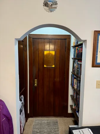 $159,900 | 412 Bradshaw Street, Dixon, IL 61021