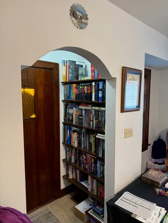 $159,900 | 412 Bradshaw Street, Dixon, IL 61021