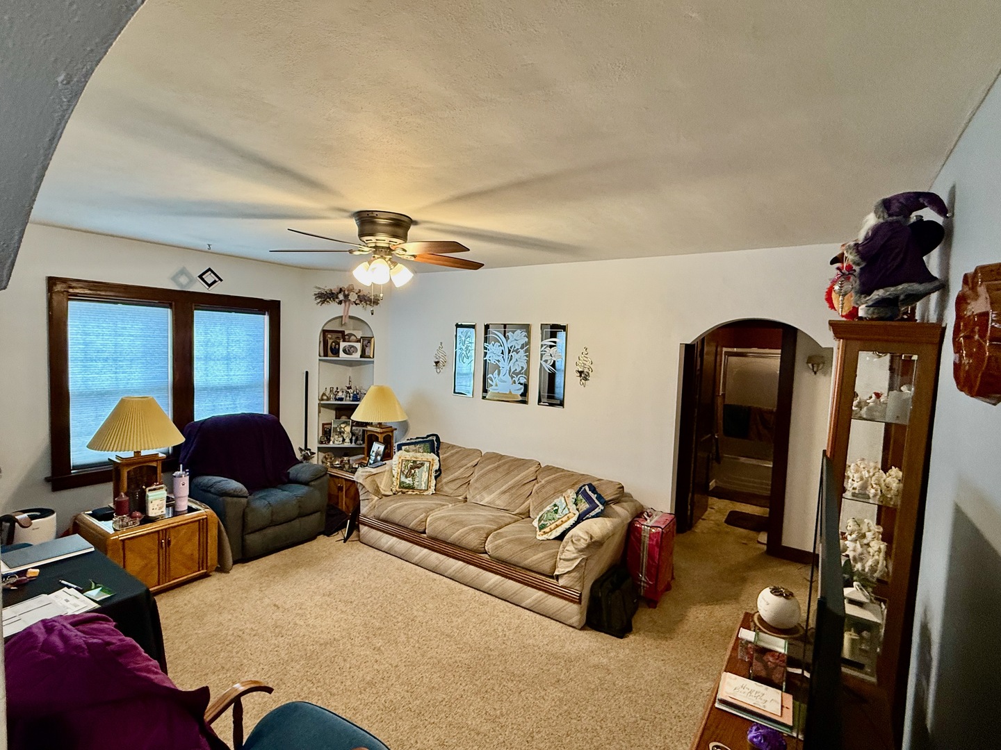 412 Bradshaw Street Dixon, IL 61021 - Photo 5 of 12