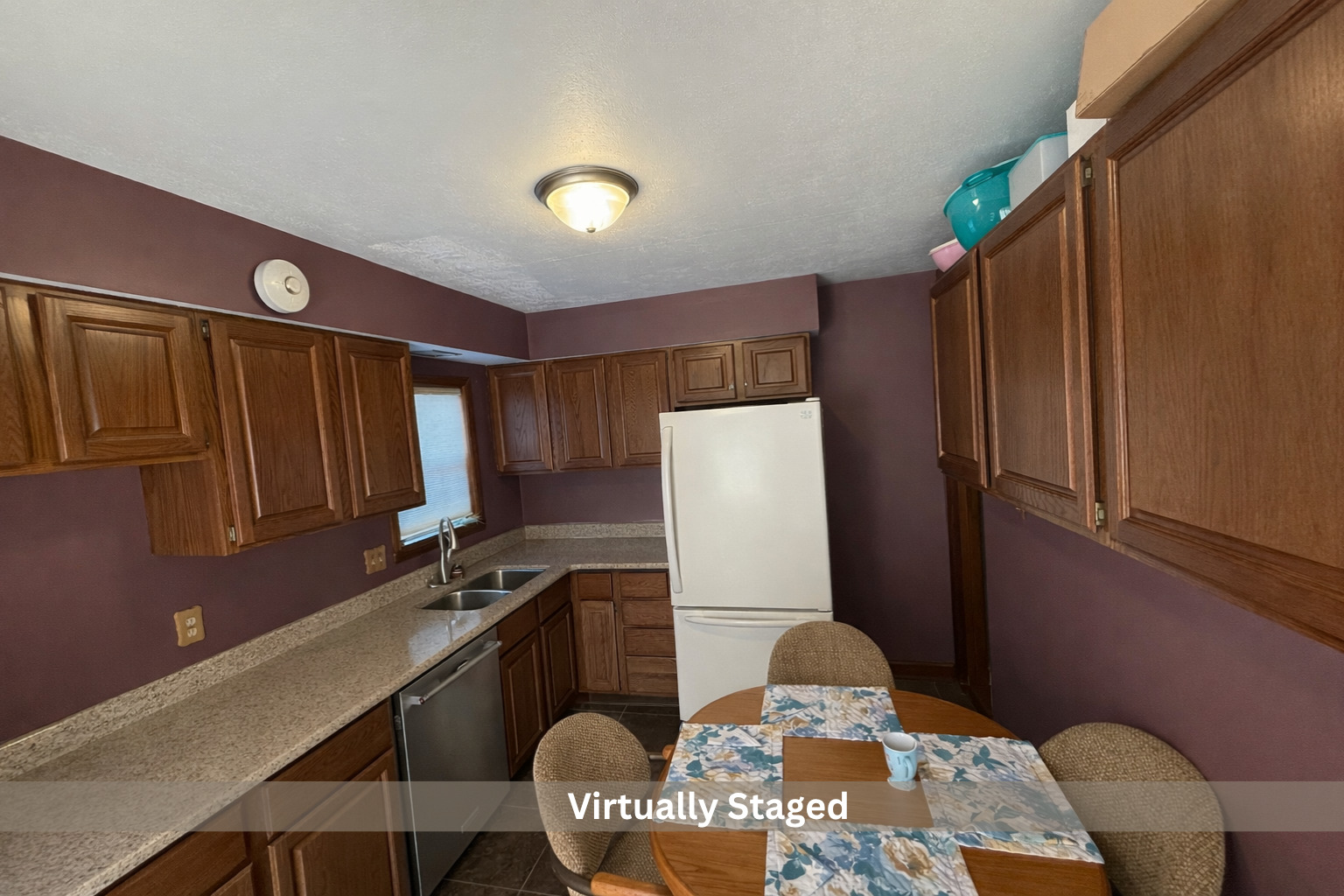 412 Bradshaw Street Dixon, IL 61021 - Photo 6 of 12