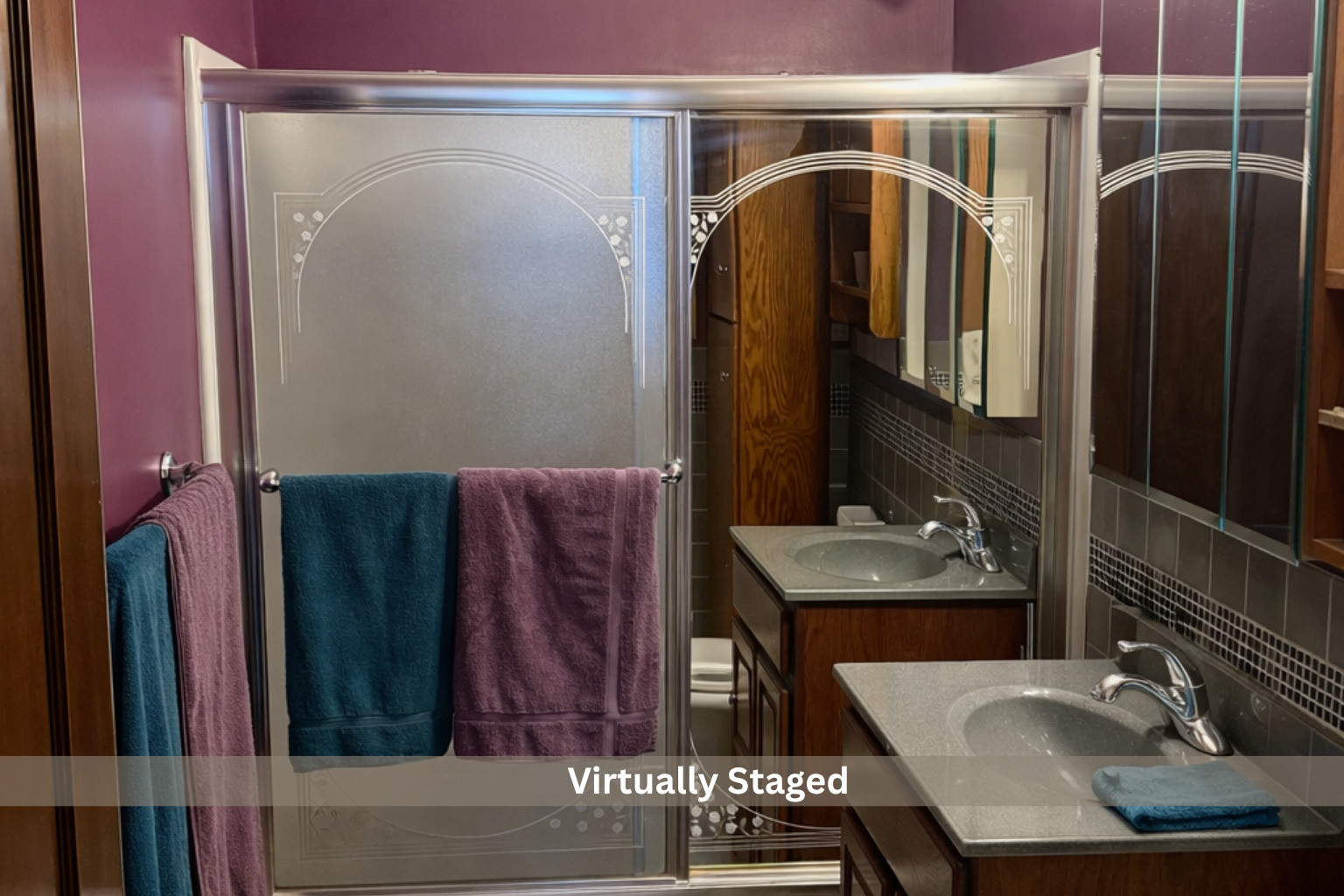 412 Bradshaw Street Dixon, IL 61021 - Photo 8 of 12