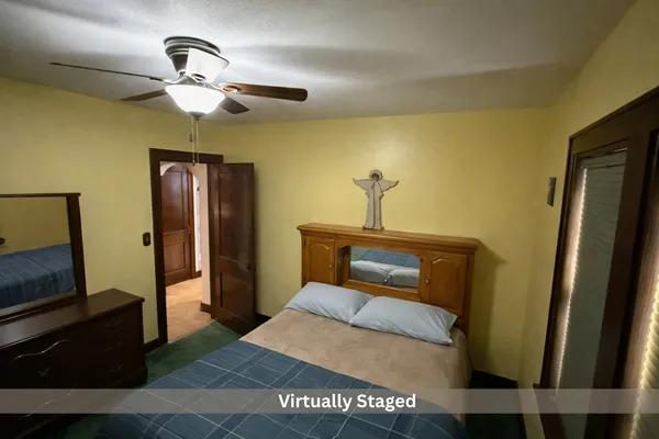 $159,900 | 412 Bradshaw Street, Dixon, IL 61021