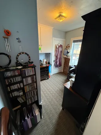 $159,900 | 412 Bradshaw Street, Dixon, IL 61021