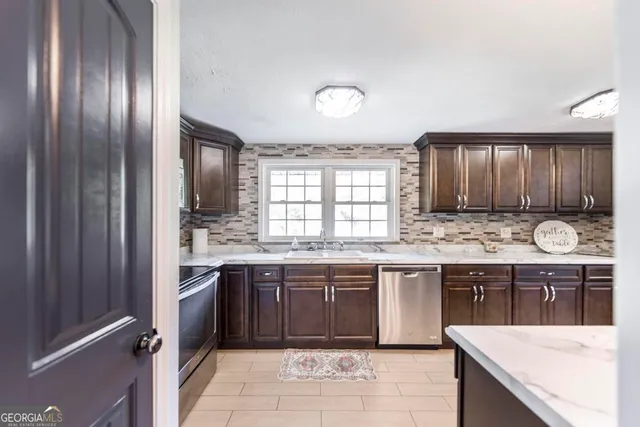 $305,000 | 137 Shady Dale Drive, Macon, GA 31220