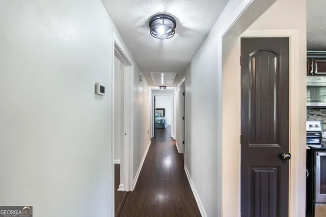 $305,000 | 137 Shady Dale Drive, Macon, GA 31220