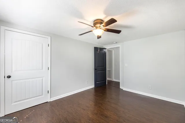 $305,000 | 137 Shady Dale Drive, Macon, GA 31220