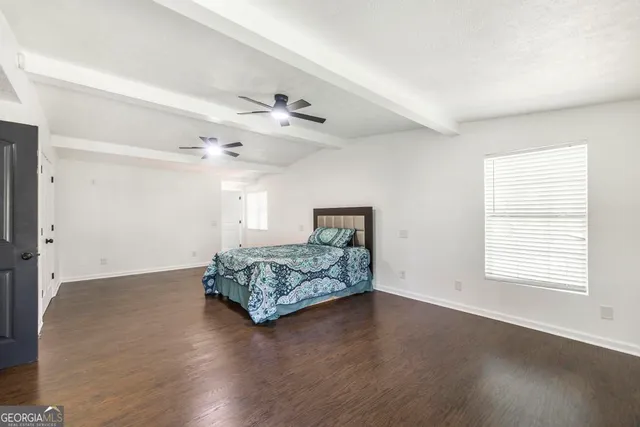 $305,000 | 137 Shady Dale Drive, Macon, GA 31220