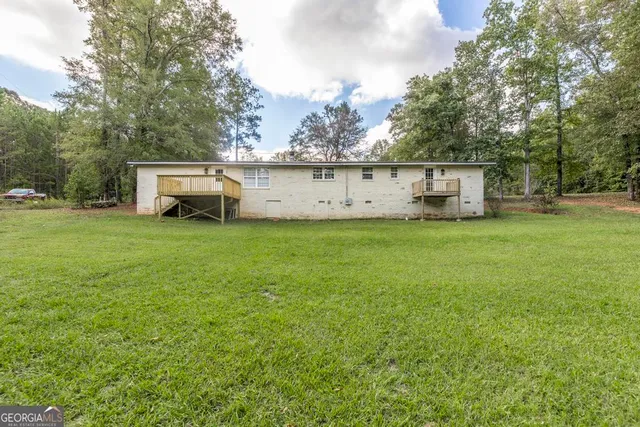 $305,000 | 137 Shady Dale Drive, Macon, GA 31220