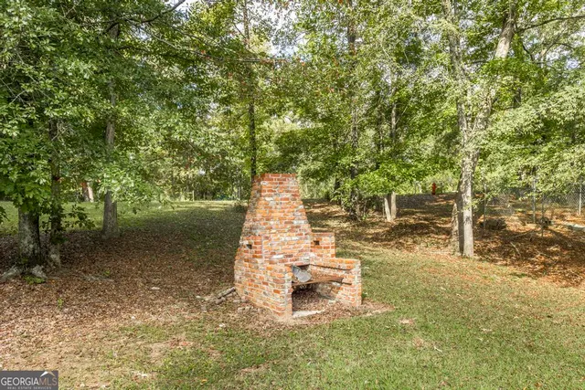 $305,000 | 137 Shady Dale Drive, Macon, GA 31220