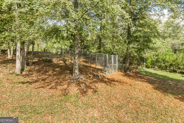 $305,000 | 137 Shady Dale Drive, Macon, GA 31220