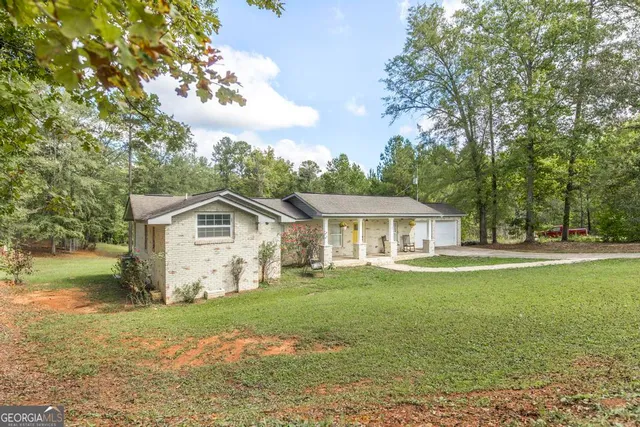$305,000 | 137 Shady Dale Drive, Macon, GA 31220