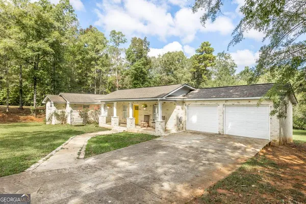 $295,000 | 137 Shady Dale Drive, Macon, GA 31220
