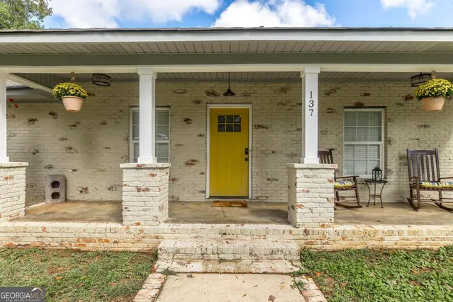 $305,000 | 137 Shady Dale Drive, Macon, GA 31220