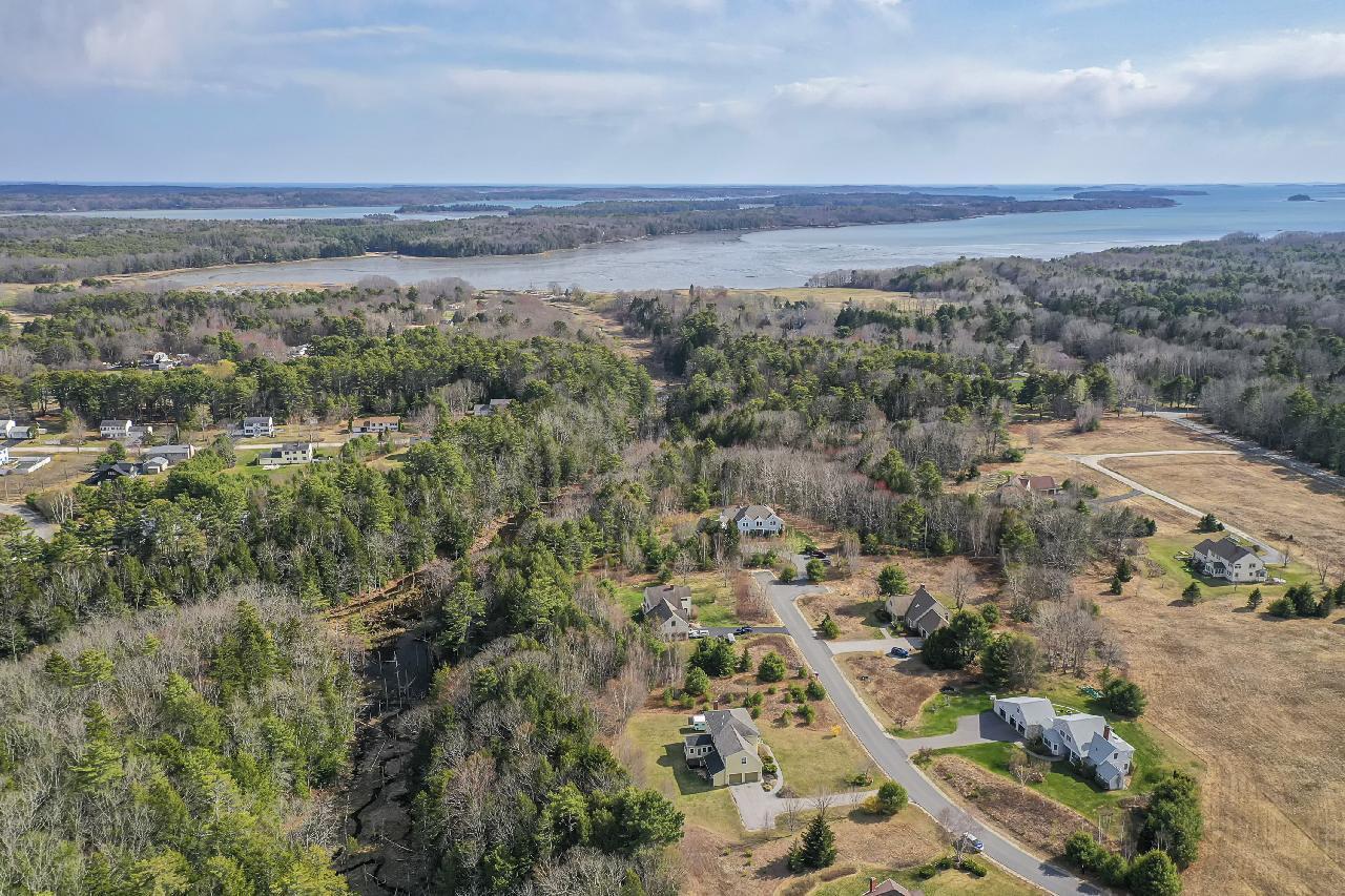 15 Larrabee Farm Road Brunswick, ME 04011 - Photo 41 of 75 2526-375049972-1619437419
