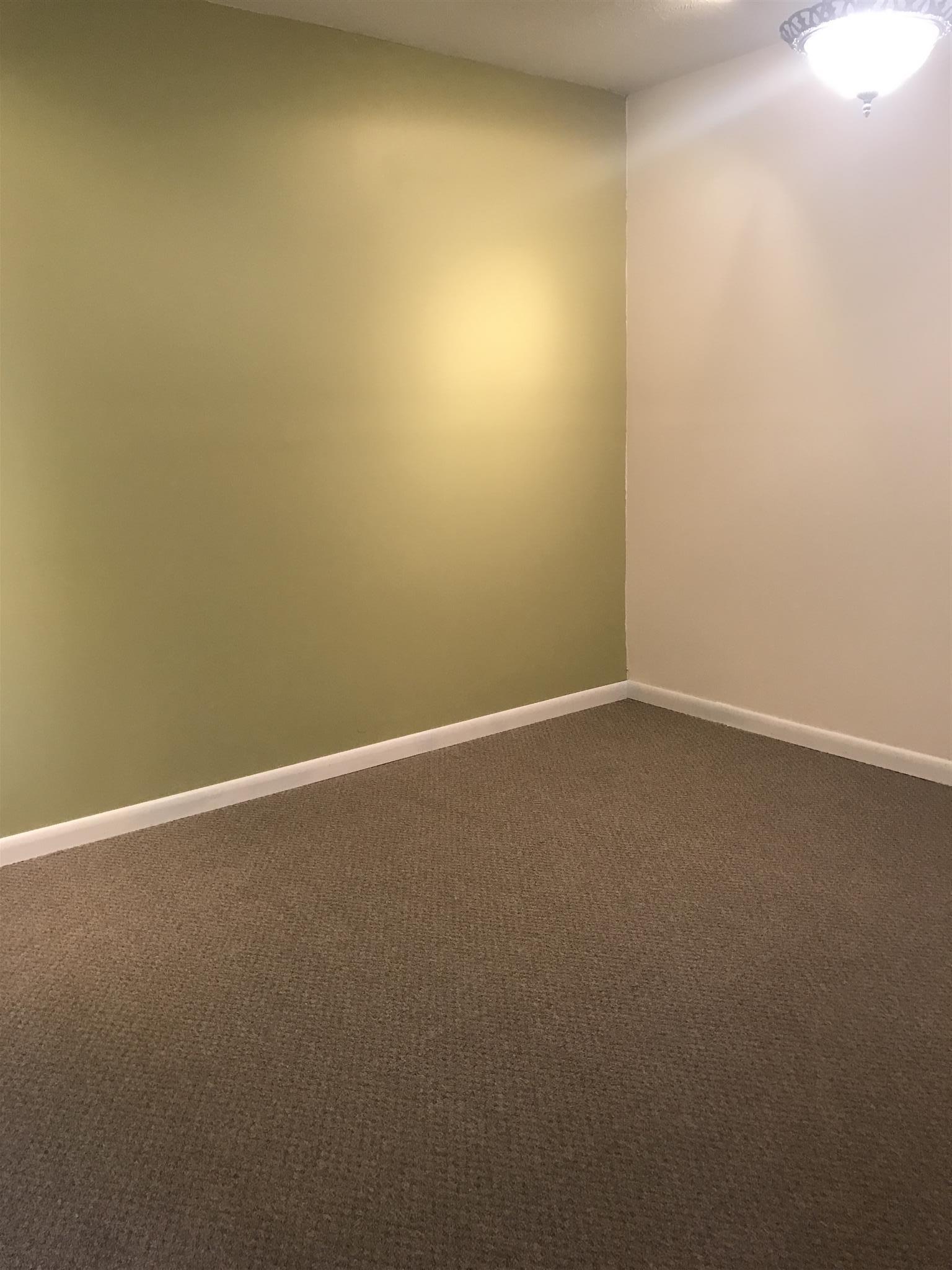 88 Redbud Road Red Boiling Springs, TN 37150 - Photo 8 of 19 a view of an empty room