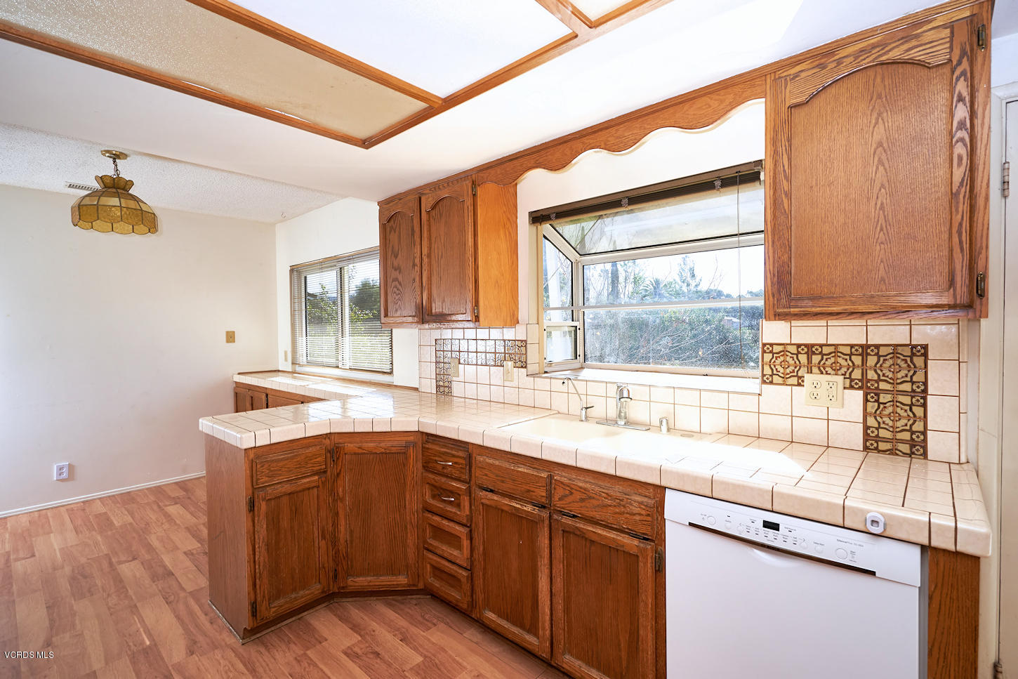 990 Fairview Road Ojai, CA 93023 - Photo 22 of 31 990 Fairview Rd Ojai MLS_Dewing (24)