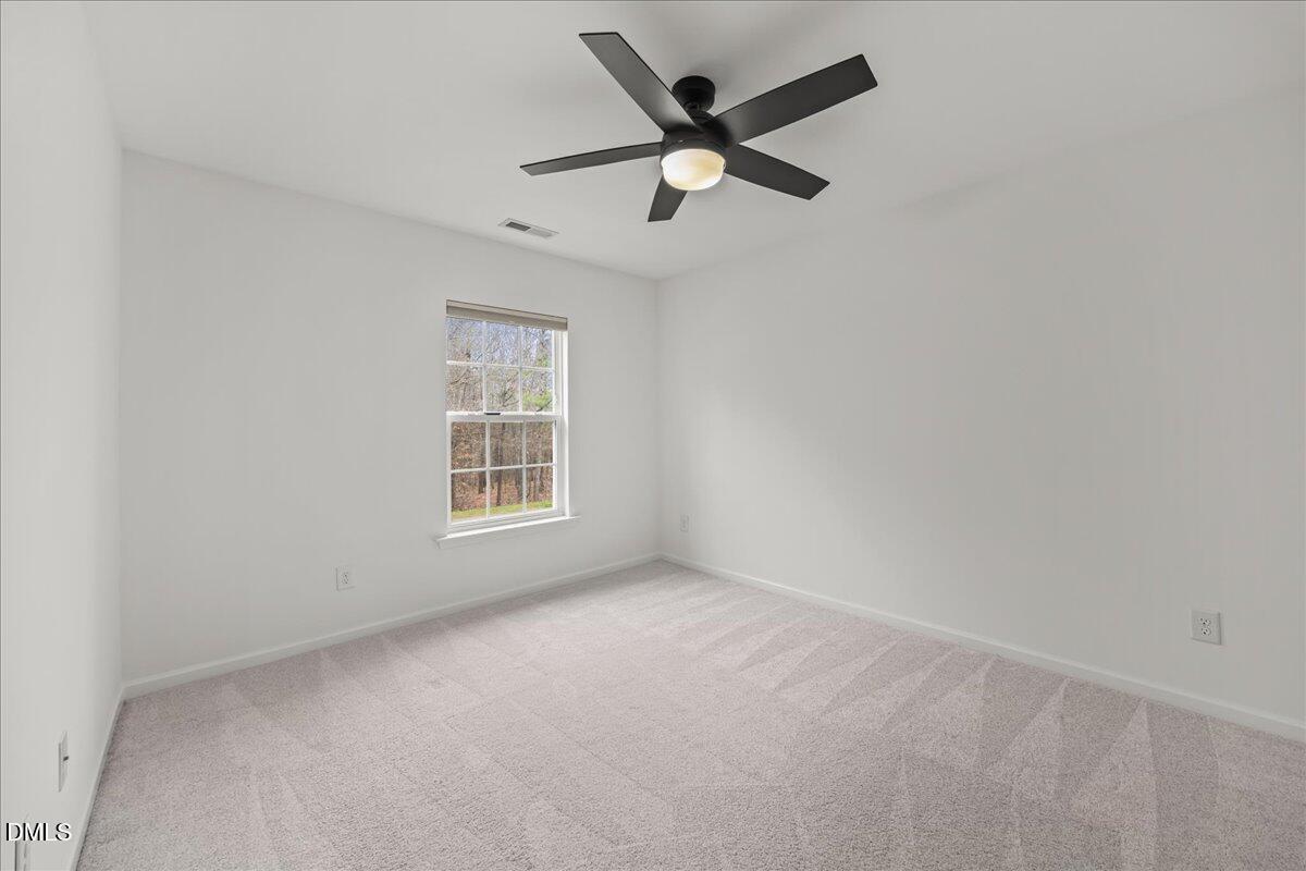1003 Ileagnes Road Raleigh, NC 27603 - Photo 23 of 42 29-2A1A3467