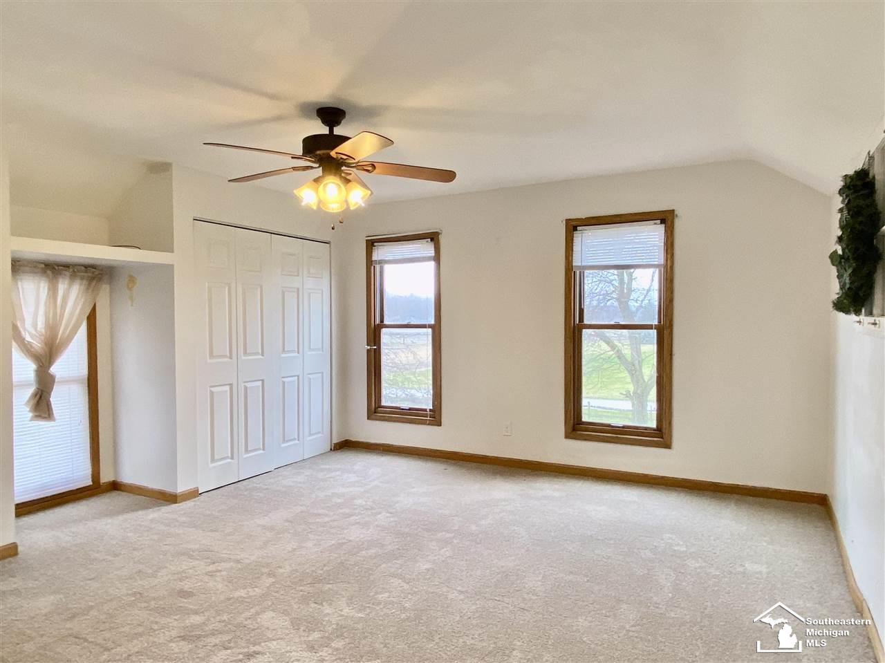 11058 Minx Road Erie, MI 48133 - Photo 18 of 23 Gallery Image 18