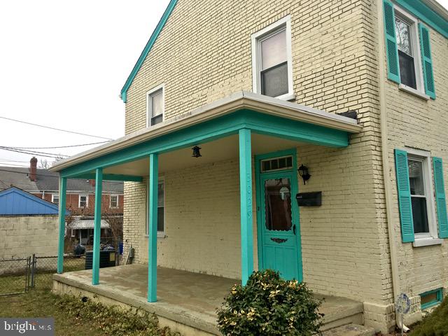 3029 South Atlanta Road Camden, NJ 08104 - Photo 3 of 8