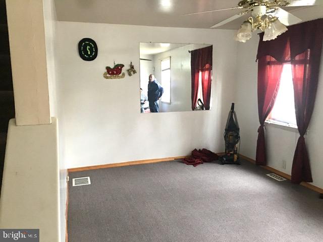 3029 South Atlanta Road Camden, NJ 08104 - Photo 4 of 8