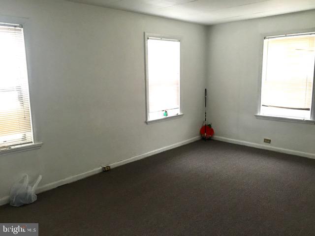 3029 South Atlanta Road Camden, NJ 08104 - Photo 5 of 8