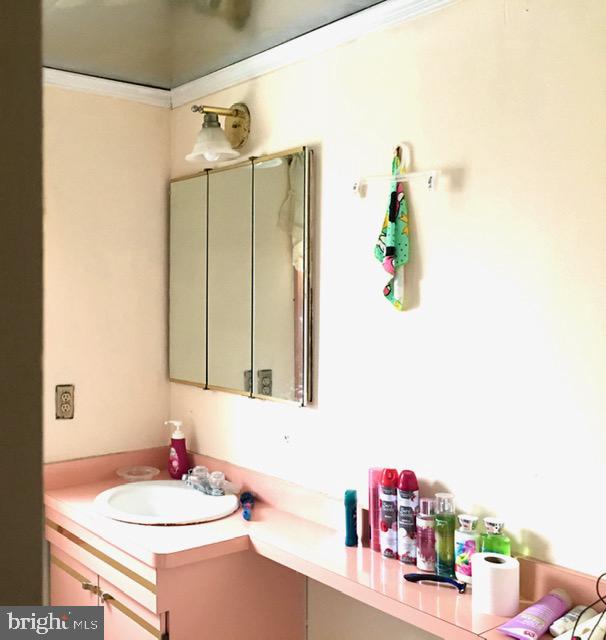 3029 South Atlanta Road Camden, NJ 08104 - Photo 8 of 8