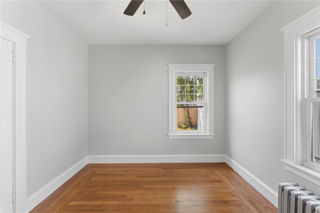113 Warwick Road Pawtucket, RI 02861 - Photo 17 of 25