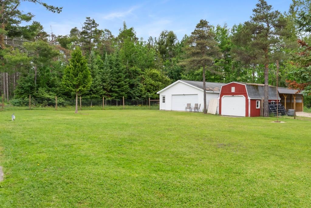 790 Indian Trail Road Cheboygan, MI 49721 - Photo 37 of 44 Gallery Image 37