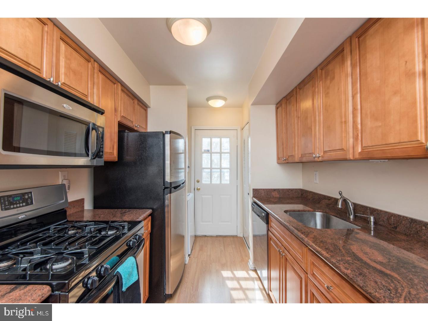 305 Ripka Street, Unit F Philadelphia, PA 19128 - Photo 24 of 25